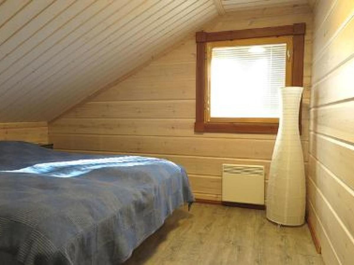 Дома для отпуска Holiday Home Samun savu Леви-27