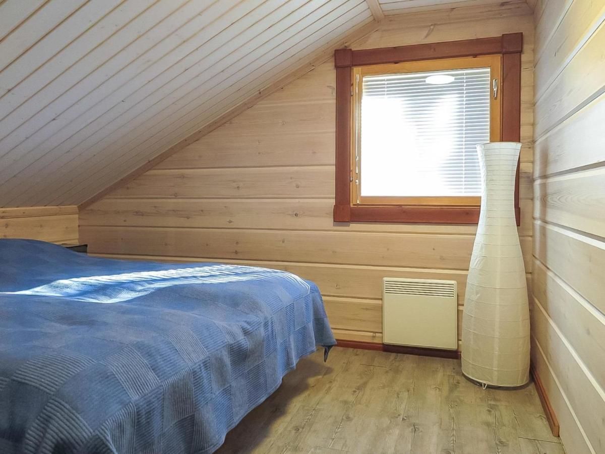 Дома для отпуска Holiday Home Samun savu Леви-30