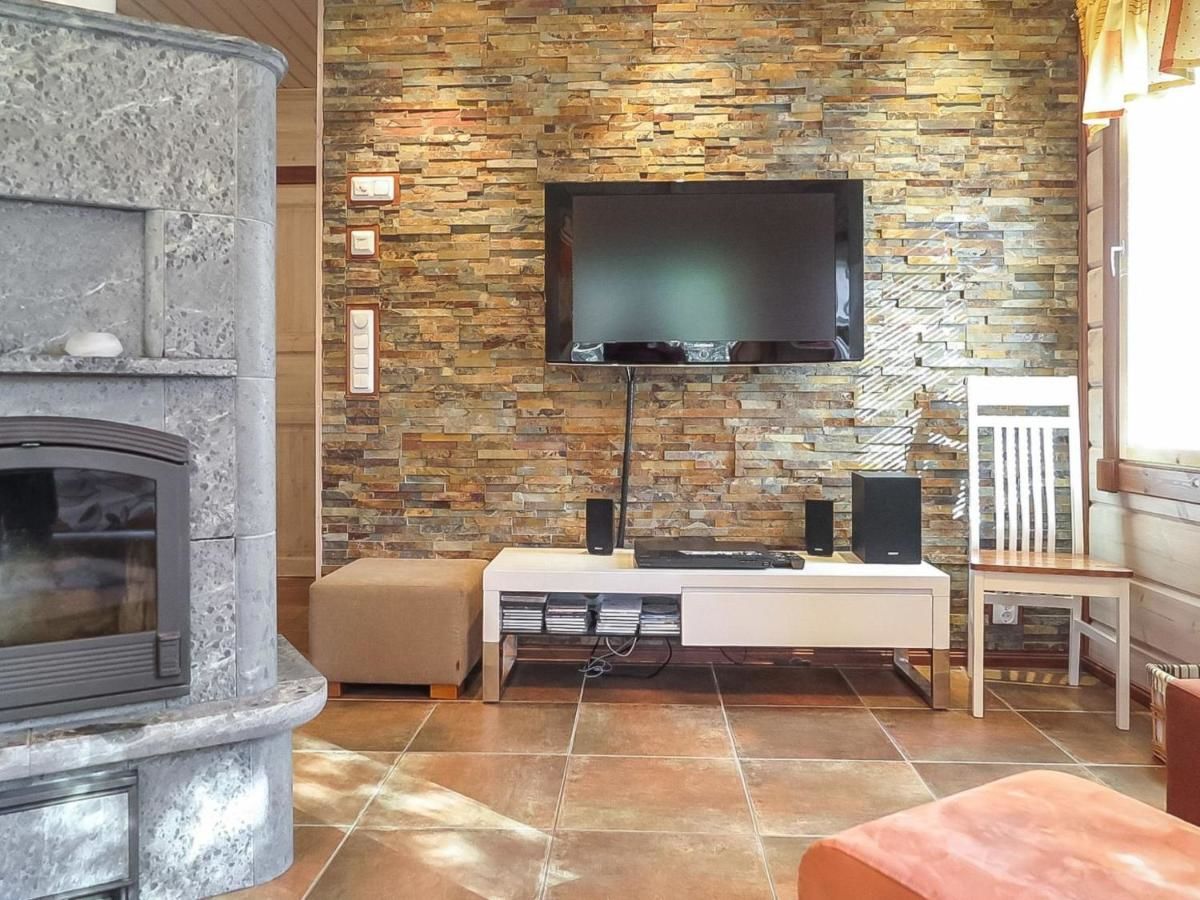 Дома для отпуска Holiday Home Samun savu Леви-47