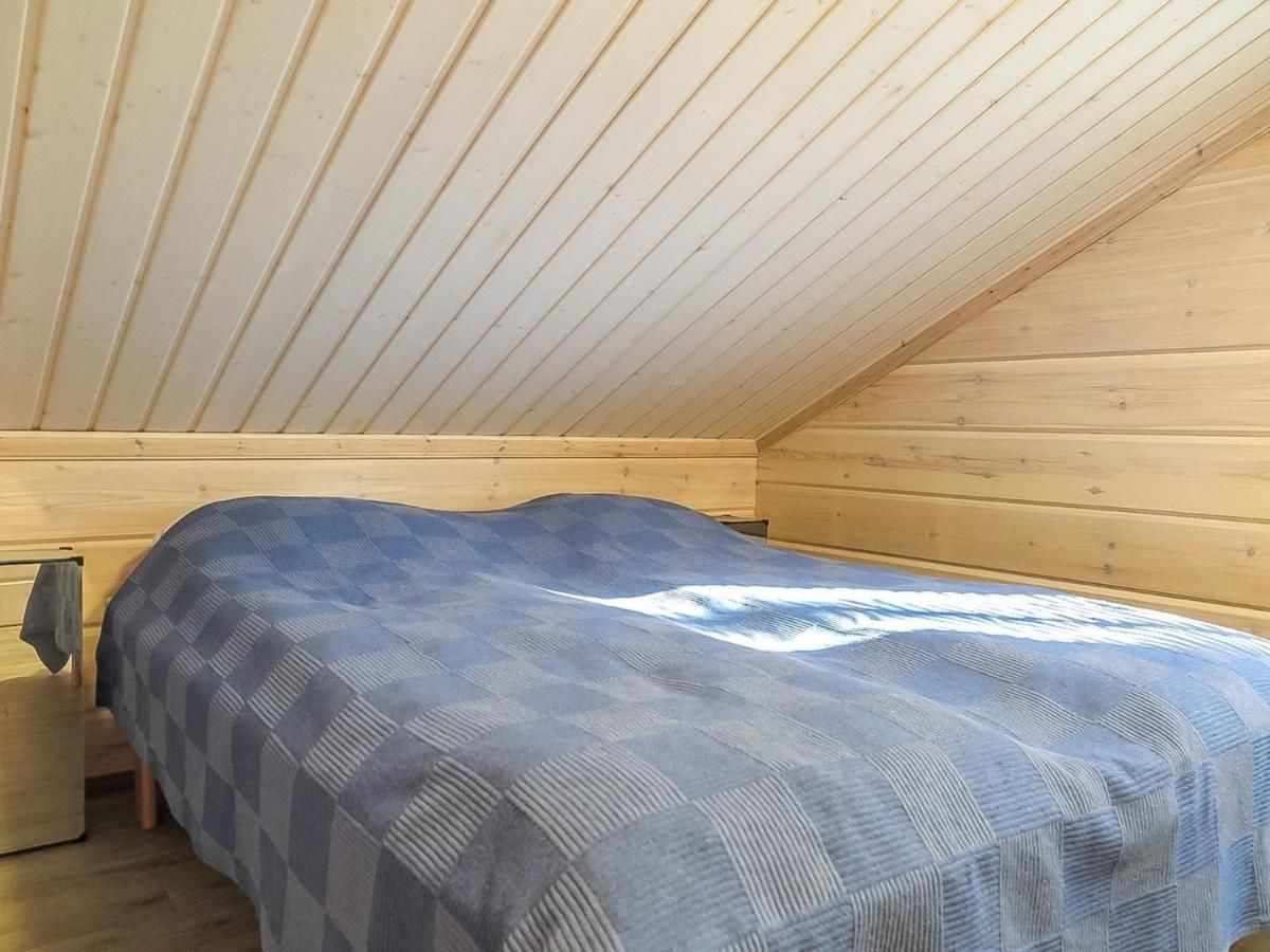 Дома для отпуска Holiday Home Samun savu Леви-48