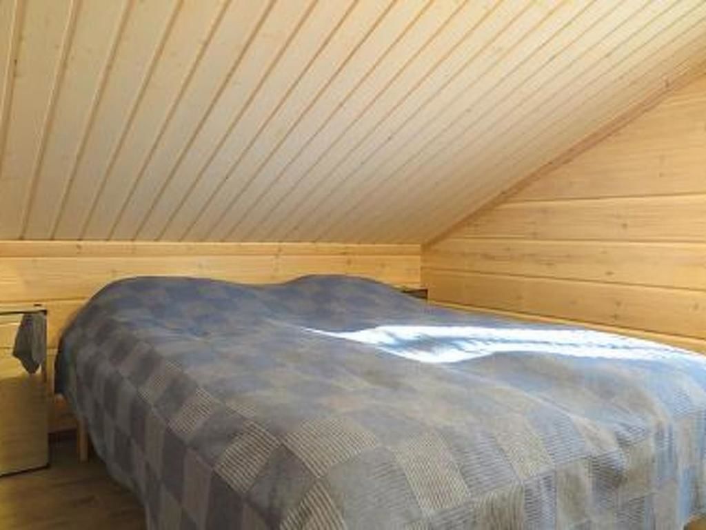 Дома для отпуска Holiday Home Samun savu Леви-55