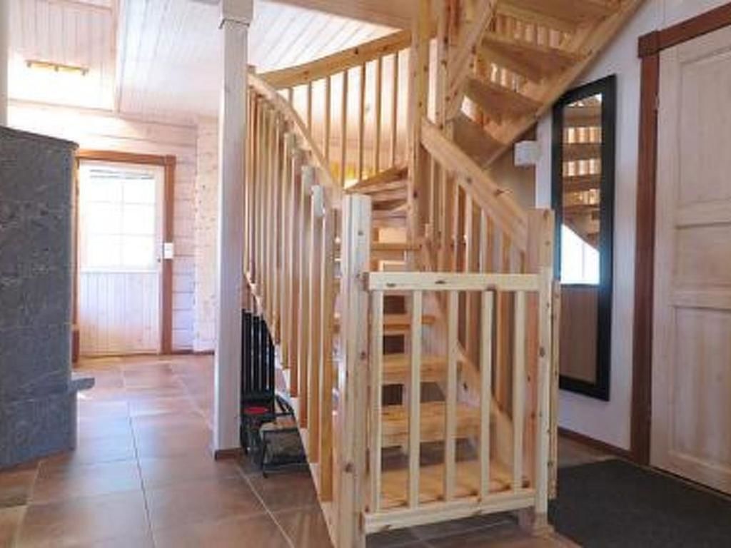 Дома для отпуска Holiday Home Samun savu Леви-59