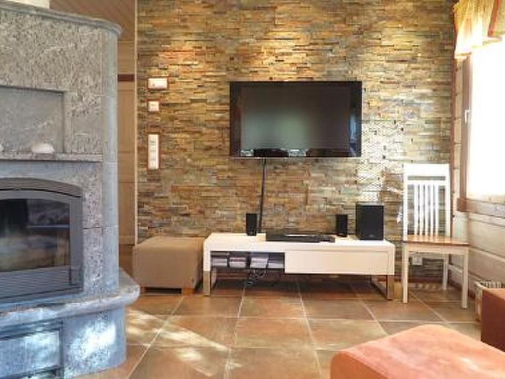 Дома для отпуска Holiday Home Samun savu Леви-62