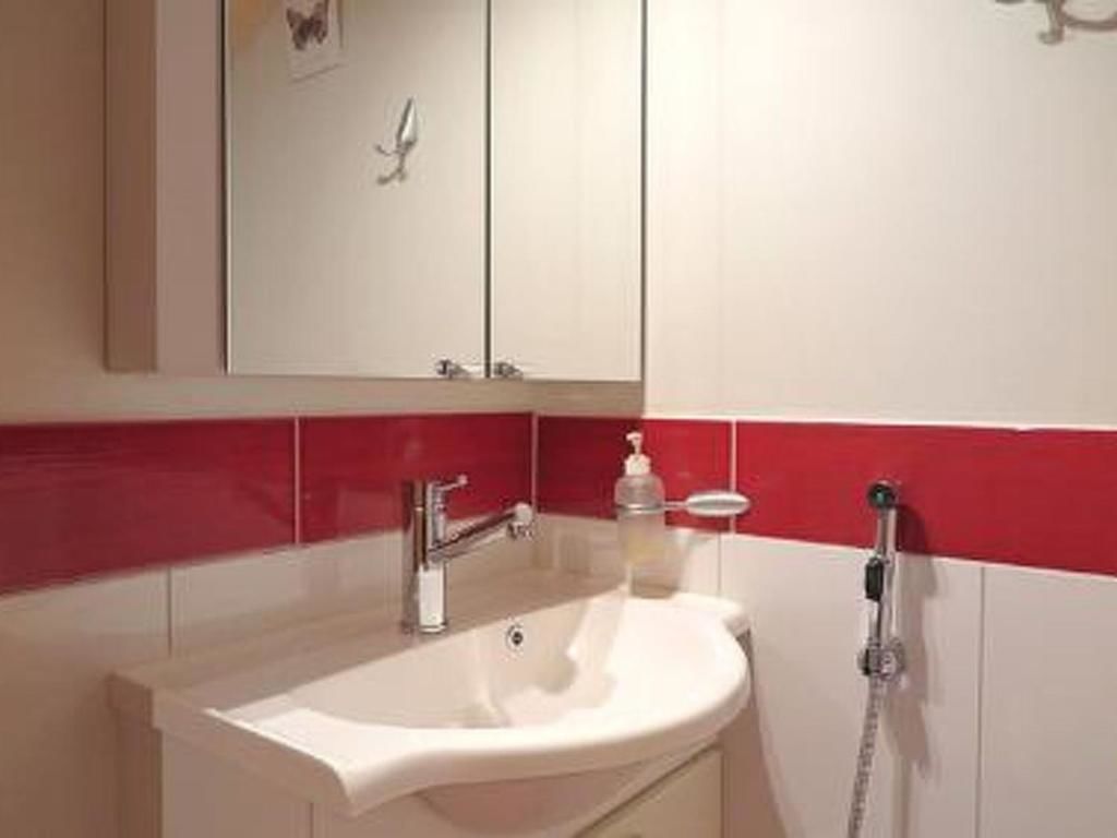 Дома для отпуска Holiday Home Samun savu Леви-68