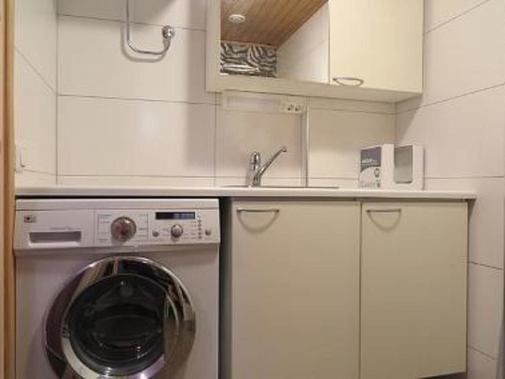 Дома для отпуска Holiday Home Samun savu Леви-72
